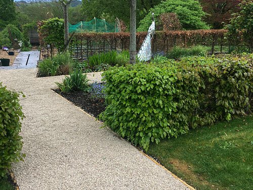 rosehill -  filming photoshoot location-40