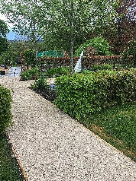 rosehill -  filming photoshoot location-40