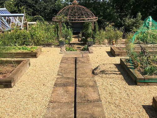 rosehill -  filming photoshoot location-41