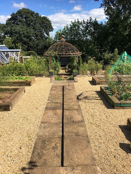 rosehill -  filming photoshoot location-41