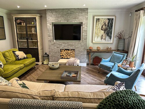 Image for Location 1932