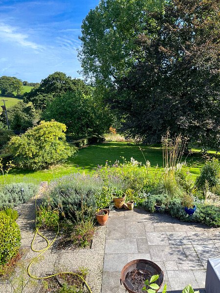 rosehill -  filming photoshoot location-44