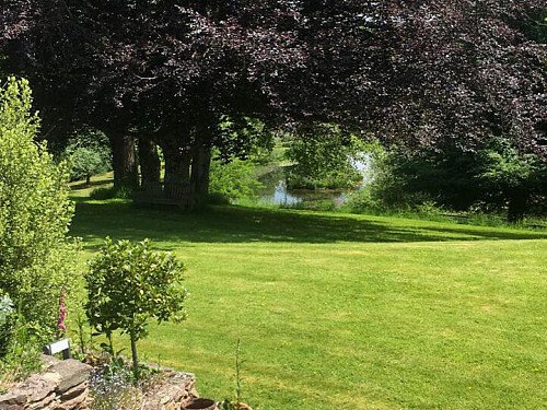 rosehill -  filming photoshoot location-45