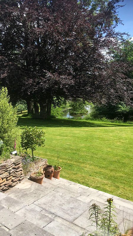 rosehill -  filming photoshoot location-45