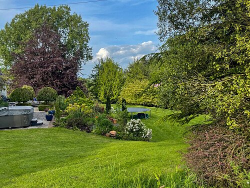 rosehill -  filming photoshoot location-46