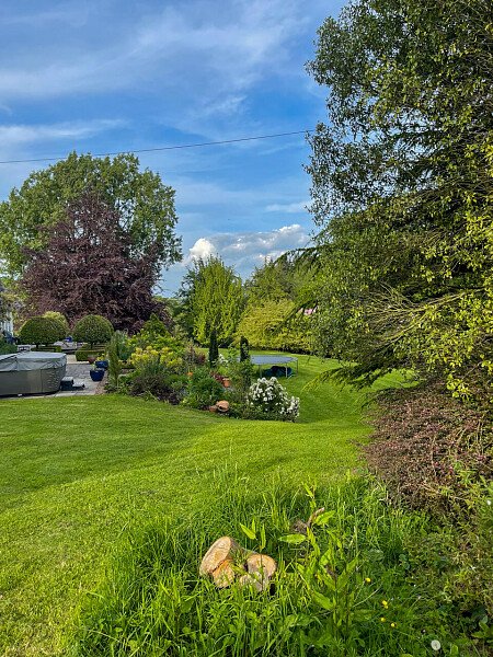 rosehill -  filming photoshoot location-46