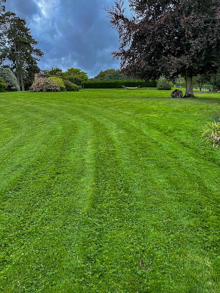 rosehill -  filming photoshoot location-47