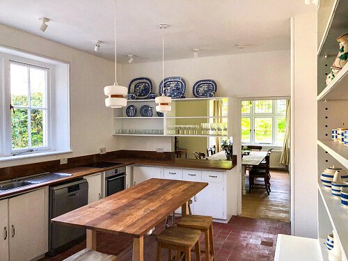 Image for Location 2386