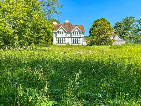 Rushay -  filming photoshoot location-01