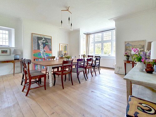 Image for Location 2386