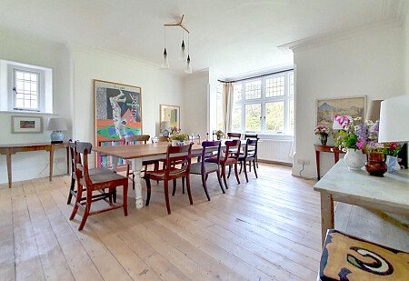 Rushay -  filming photoshoot location-03