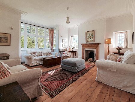 Rushay -  filming photoshoot location-04