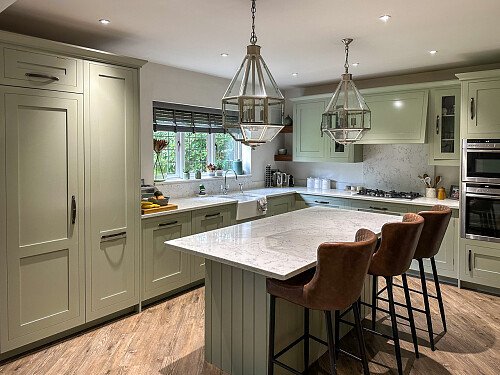 Image for Location 1932