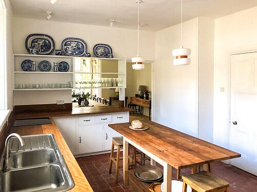 Rushay -  filming photoshoot location-05