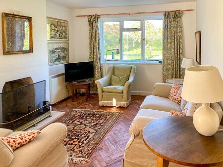 Rushay -  filming photoshoot location-06