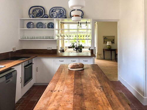 Rushay -  filming photoshoot location-08