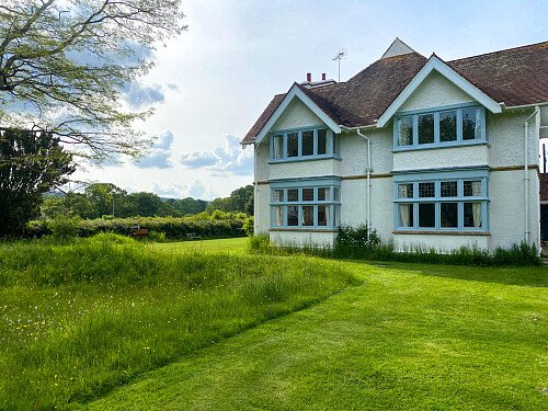 Rushay -  filming photoshoot location-07