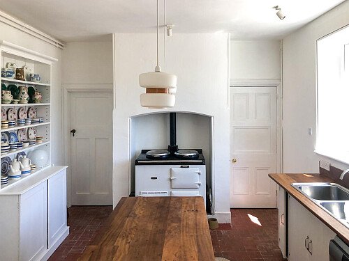 Image for Location 2386