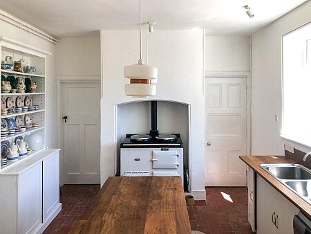 Rushay -  filming photoshoot location-09