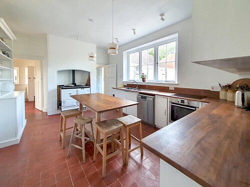 Rushay -  filming photoshoot location-10