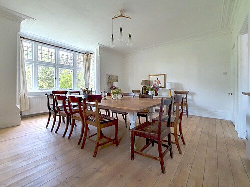 Rushay -  filming photoshoot location-12