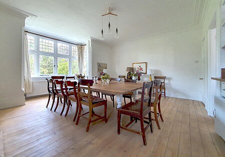 Rushay -  filming photoshoot location-12