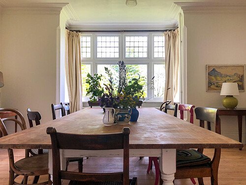 Rushay -  filming photoshoot location-11