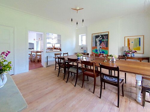 Rushay -  filming photoshoot location-13