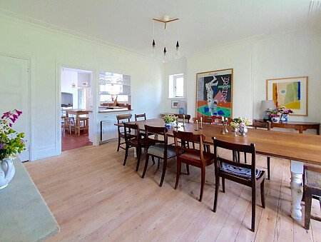 Rushay -  filming photoshoot location-13