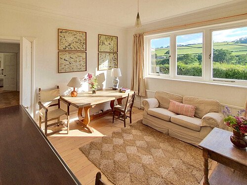 Rushay -  filming photoshoot location-14