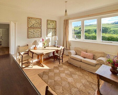 Rushay -  filming photoshoot location-14