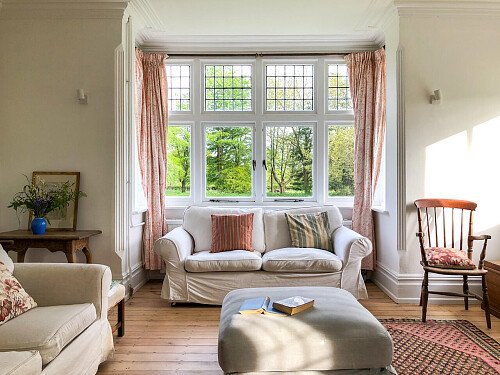 Rushay -  filming photoshoot location-16