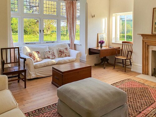 Rushay -  filming photoshoot location-15