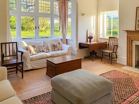 Rushay -  filming photoshoot location-15