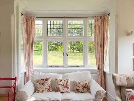 Rushay -  filming photoshoot location-17