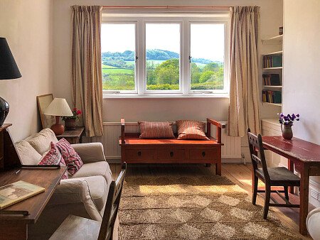 Rushay -  filming photoshoot location-18