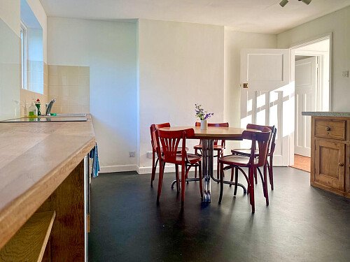 Rushay -  filming photoshoot location-19