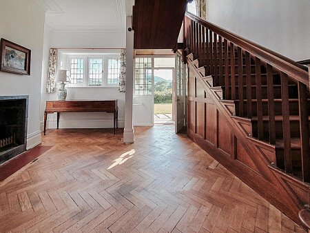 Rushay -  filming photoshoot location-20