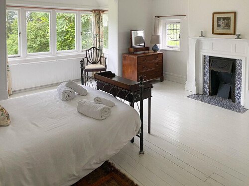 Rushay -  filming photoshoot location-21