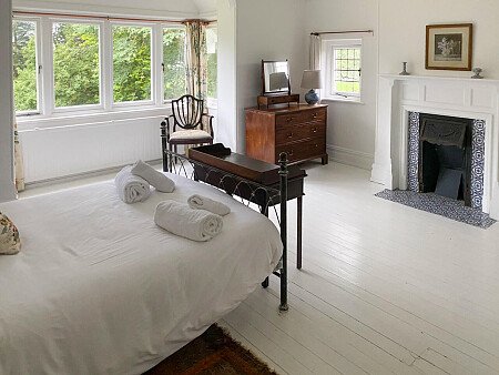 Rushay -  filming photoshoot location-21