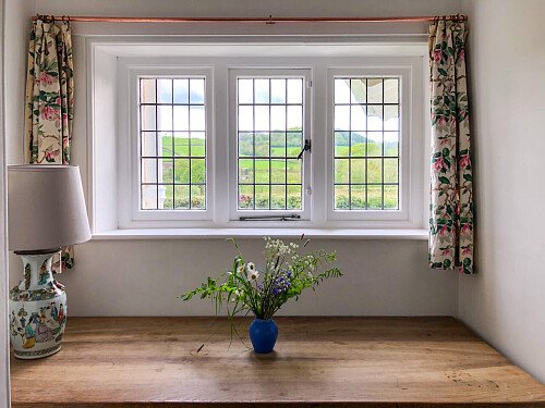 Rushay -  filming photoshoot location-22