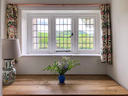 Rushay -  filming photoshoot location-22