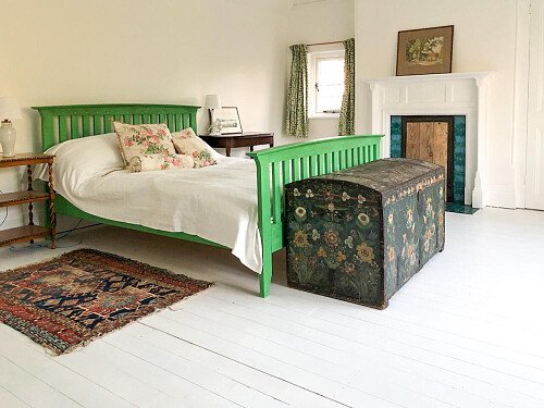 Rushay -  filming photoshoot location-23