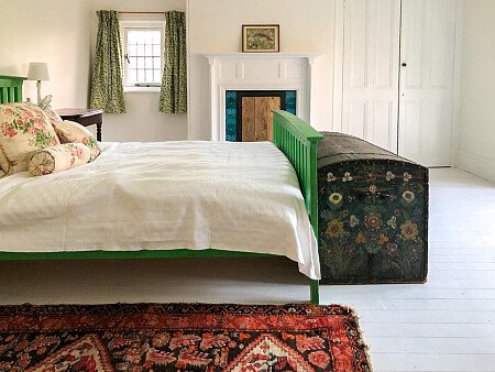 Rushay -  filming photoshoot location-24