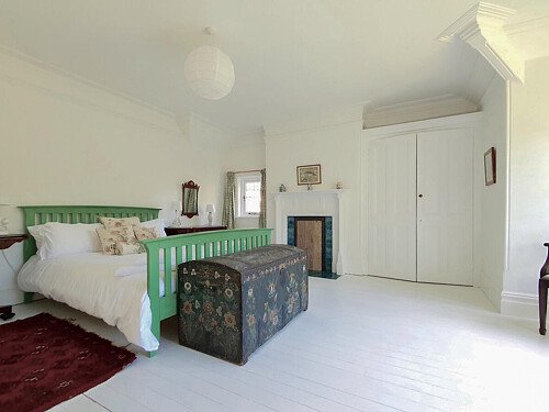 Image for Location 2386