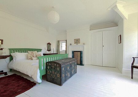 Rushay -  filming photoshoot location-25