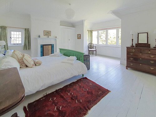 Rushay -  filming photoshoot location-26