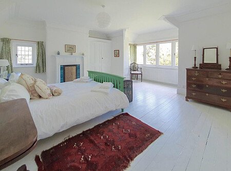 Rushay -  filming photoshoot location-26