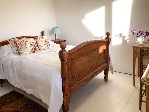 Rushay -  filming photoshoot location-27