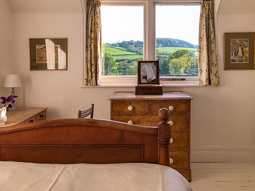 Rushay -  filming photoshoot location-28